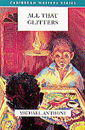 All That Glitters