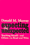 Expecting the Unexpected