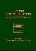 Beyond Communication