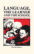 Language, the Learner, and the School