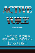 Active Voice