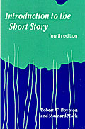 Introduction to the Short Story