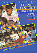 Student-Centered Language Arts, K-12