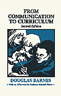 From Communication to Curriculum