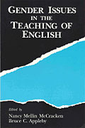 Gender Issues in the Teaching of English