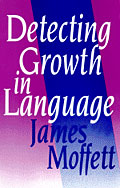 Detecting Growth in Language