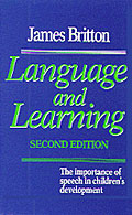 Language and Learning