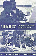 Situations