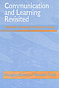 Communication and Learning Revisited