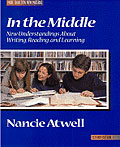 In the Middle, Second Edition