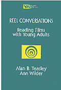 Reel Conversations