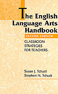 The English Language Arts Handbook