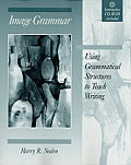Image Grammar