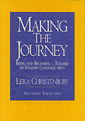 Making the Journey