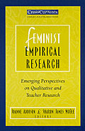 Feminist Empirical Research