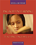 Engaged in Learning