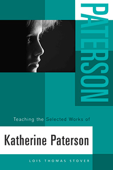 Link to Teaching the Selected Works of Katherine Paterson