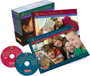 Units of Study for Teaching Reading, Grades 3-5