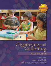 Link to Organizing and Collecting