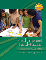 Learn more aboutField Trips and Fund-Raisers