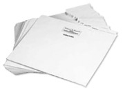 Benchmark Assessment System Student Folders (30-pack)
