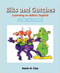 Biks and Gutches