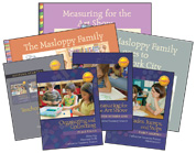 Contexts for Learning Mathematics Teacher Pack 1-2