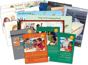 Contexts for Learning Mathematics Teacher Pack 4-5