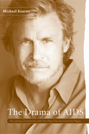 The Drama of AIDS
