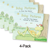 Baby Pictures (Green System)