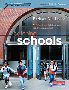 Learn more aboutCatching Schools