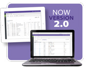 Fountas and Pinnell Benchmark Online Data Management System—One Year, Single Teacher Subscription