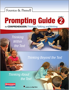 Prompting Guide, Part 2