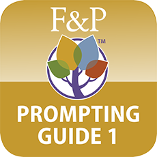 Prompting Guide 1 App