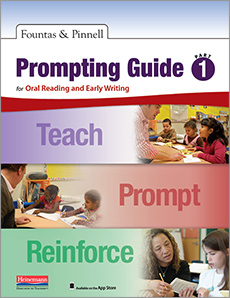 Prompting Guide Part 1 Revised Edition
