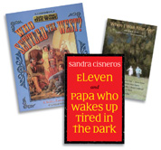Units of Study in Opinion, Information, and Narrative Writing, Grade 5 Trade Book Pack
