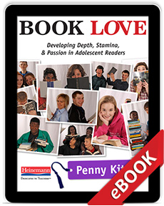 Learn more aboutBook Love (eBook)