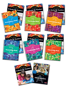 Learn more aboutMath in Practice School Bundle