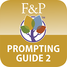 Prompting Guide 2 App