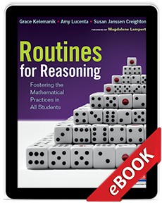 Learn more aboutRoutines for Reasoning (eBook)