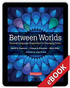 Learn more aboutBetween Worlds, Fourth Edition (eBook)