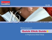 Quick Click Guide