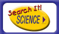 Search It! Science