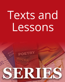 The Texts and Lessons Series