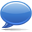 Feedback