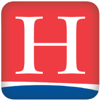 Login - Heinemann | Publisher of professional resources and a ...
