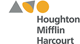 HMH
