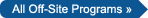 All Off-Site Programs »