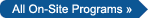 All On-Site Programs »