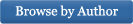 Browse by Author